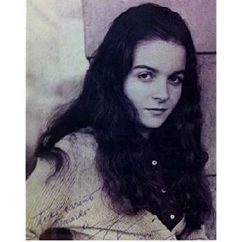 Tina Romero - Parents, Networth, Bio, Birthdate, Family Wiki & More