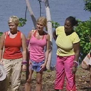 Tina Scheer Biography