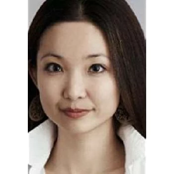 Tina Su - Wiki, Bio, Networth, Birthdate, Family & More