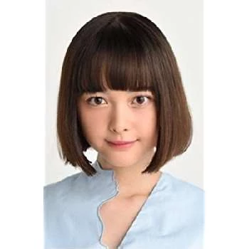 Tina Tamashiro - Age, Bio, Career, Family, Wiki, Networth & More