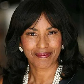 Tina Treadwell - Age, Bio, Birthdate, Family, Networth & More