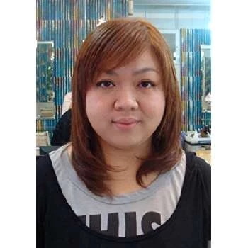 Tina Wang - Age, Bio, Birthdate, Family, Networth & More