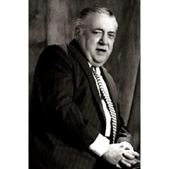 Tincho Zabala - Family, Bio, Birthday, Family, Income & More