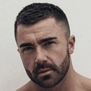 James Tindale Biography