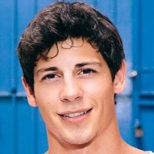 Brandon Tindel - Wiki, Bio, Birthdate, Networth, Family & More