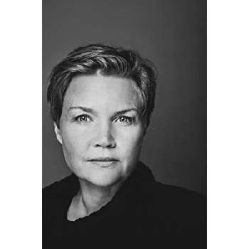 Tine Gotthelf - Age, Wiki, Birthdate, Bio, Networth, Family & More