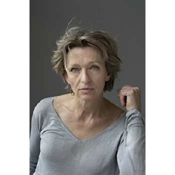 Tine Joustra - Age, Bio, Birthdate, Family, Networth & More