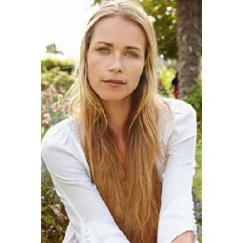 Tine Stapelfeldt - Age, Bio, Birthdate, Family, Networth & More