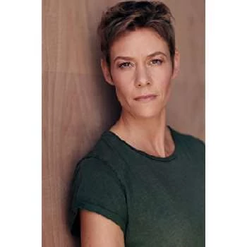 Tineke Robson - Age, Bio, Birthdate, Family, Networth & More