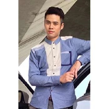 Ting-Chien Wu - Age, WIki, Birthday, Family, Networth & More