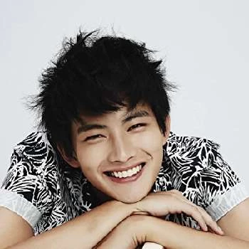 Ting-hu Zhang - Networth, Bio, Birthdate, Age, Family & More