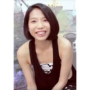 Ting-Huei Su - Age, Bio, Birthdate, Family, Networth & More