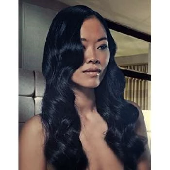 Ting Ji - Age, Bio, Birthdate, Family, Networth & More