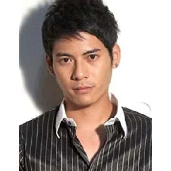 Ting Wei Lu - Age, Height, Birthdate, Bio, Family, Networth & More