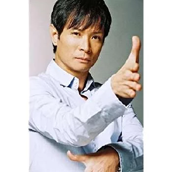 Ting Yip Ng - Wiki, Bio, Birthdate, Networth, Family & More