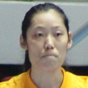 Zhu Ting - Height, Bio, Wiki, Family, Birthplace, Networth & More