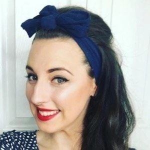TingleBelleASMR - Height, Bio, Wiki, Family, Birthplace, Networth & More