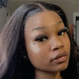 tink..doll - Parents, Networth, Bio, Birthdate, Family Wiki & More