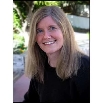 Tinker Lindsay - Age, Bio, Birthdate, Family, Networth & More