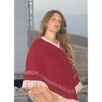 Tinkerbell - Family, Bio, Birthday, Family, Income & More