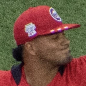 Jesus Tinoco - Birthplace, Bio, Wiki, Birthday, Family, Networth & More