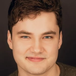 Kevin Tinsley - Income, Birthday, Family, Bio, Networth & More