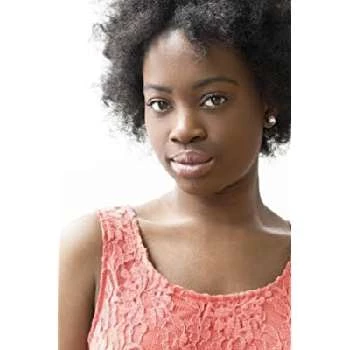 Tinuke Adetunji - Age, Bio, Birthdate, Family, Networth & More