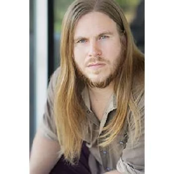 Tinus Seaux - Age, Bio, Birthdate, Family, Networth & More