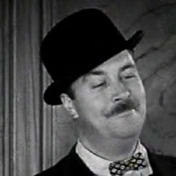 Tiny Sandford Biography
