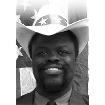 Tiny the Terrible - Age, Bio, Birthdate, Family, Networth & More