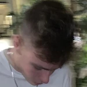 tio2k - Age, Bio, Birthdate, Family, Networth & More