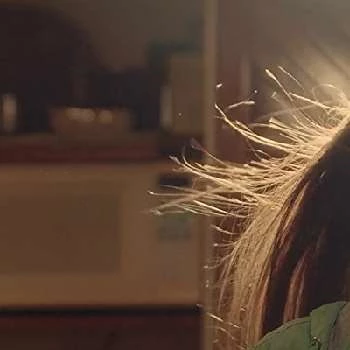 Tioreore Ngatai-Melbourne - Age, Bio, Birthdate, Family, Networth & More