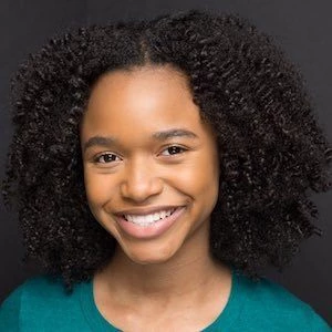 Bailey Tippen - Age, Bio, Career, Family, Wiki, Networth & More