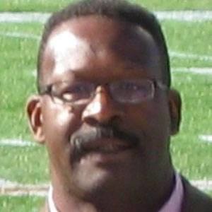 Andre Tippett - Networth, Bio, Wiki, Family, Birthday, Networth & More