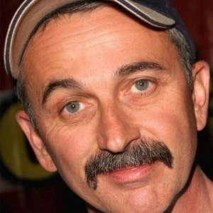 Aaron Tippin - Networth, Biography, Birthdate, Family & More