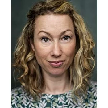 Tippy Elgar - Age, Bio, Birthdate, Family, Networth & More