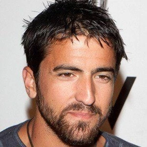 Janko Tipsarević - Age, Bio, Birthdate, Family, Networth & More