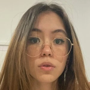 Tiptoe Tingles ASMR Biography