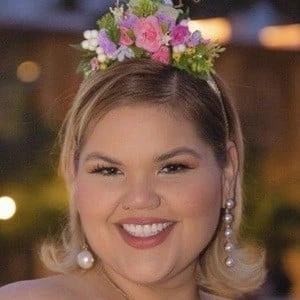 Ashley Nell Tipton Biography