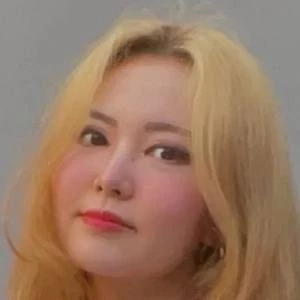 Jenny Tipton - Age, Bio, Birthdate, Family, Networth & More