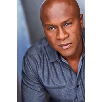 Tirf Alexius - Age, Bio, Birthdate, Family, Networth & More