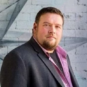 Tiriki Onus - Age, Bio, Birthdate, Family, Networth & More