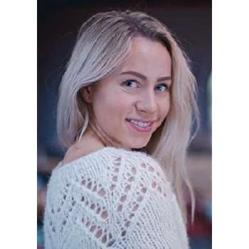 Tiril Eckhoff - Age, Height, Birthdate, Family, Wiki & More