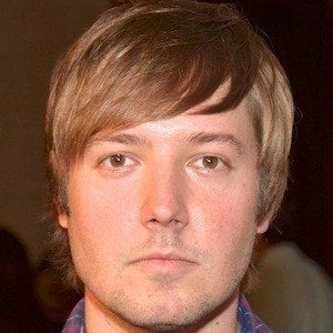 Dave Tirio - Biography, Birthday, Wiki, Family, Networth & More