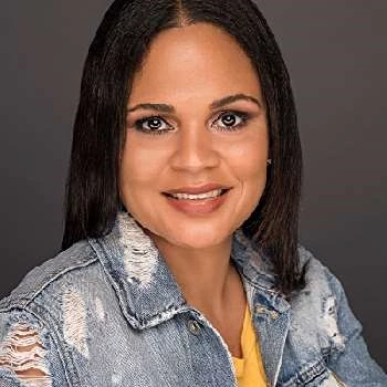 Tirmira Robinson - Age, Bio, Birthdate, Family, Networth & More