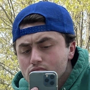 Steven Tirone - Profession, Biography, Birthdate, Family, Wiki & More