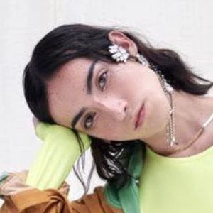 Hadassah Tirosh - Wiki, Bio, Networth, Birthdate, Family & More