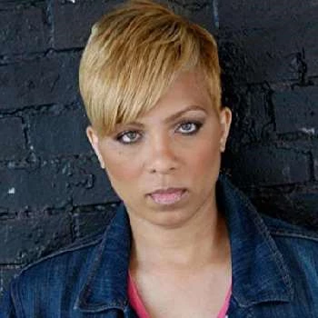 Tisa Key - Age, Bio, Birthdate, Family, Networth & More