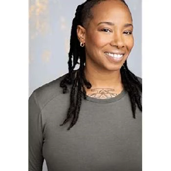 Tisa T. Peyton - Age, Bio, Birthdate, Family, Networth & More