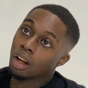 TisaKorean - Family, Bio, Birthdate,Age, Networth , Wiki& More